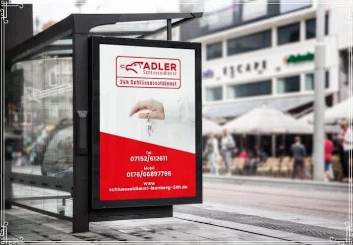 Schlüsseldienst Kempten